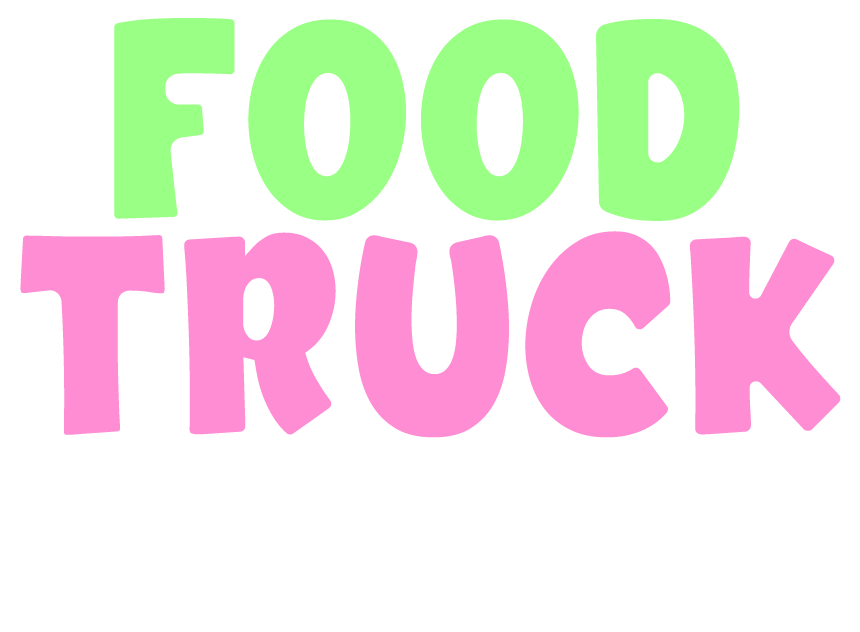 foodtruck_logo